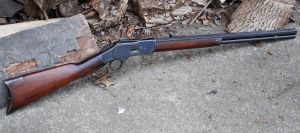 Winchester model 1873 .jpg