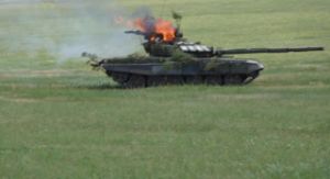 Т-90 горит.jpg