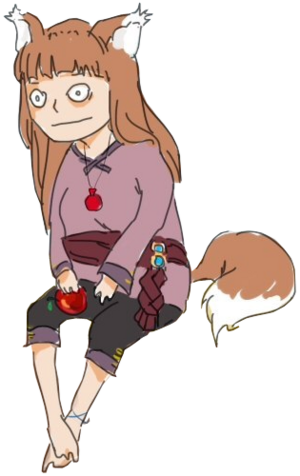 Bt-horo.png