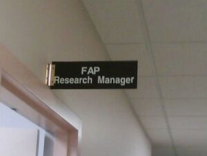 Fap-research-manager.jpg