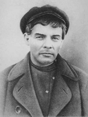 Lenin1917.jpg