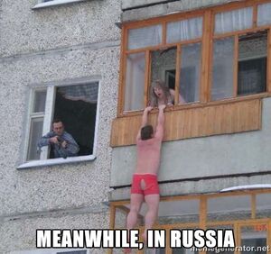 Meanwhile in russia 1.jpg