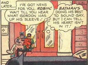 BatmanGay2.jpg