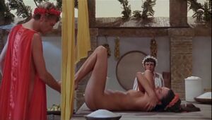 Caligula massage.jpg