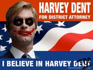 Joker believes in Harvey.jpg