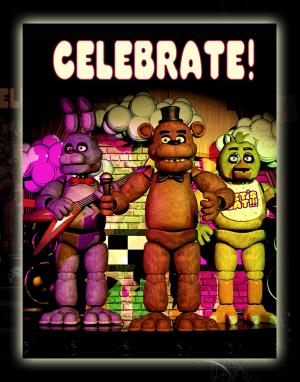 Celebrate-poster.png