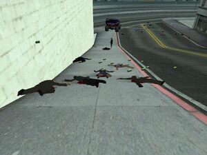 GTA San Andreas - Easy Money.jpg