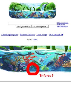 Google triforce.jpg