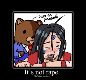 Its not rape by dklreviews.png