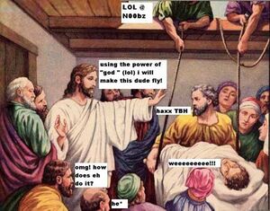 Jesuslol5.jpg