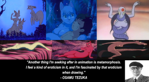 Tezuka's quote.png