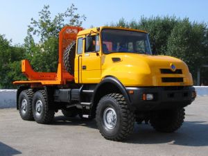 Ural-6320.jpg