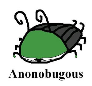Anonobugous.jpg