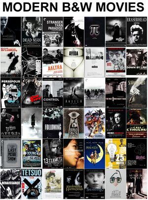 Black and white movies.jpg