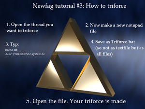 Howtotriforce.png