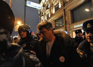 Nemtsov Arrest.jpg