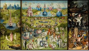 The Garden of Earthly Delights by Bosch88.jpg