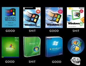 Windowses.jpg