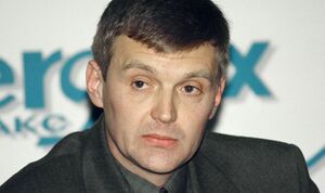 Aleksandr Litvinenko.jpg