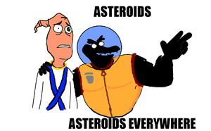 Asteroids everywhere.png