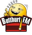 Butthurt FM