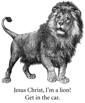 Jesus-christ-im-a-lion.png
