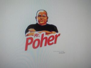 Mr poher.jpg