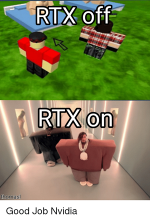 Rtx18.png