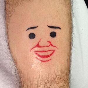 Tatoo Cornella.jpg