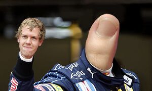 Vettel finger.jpg