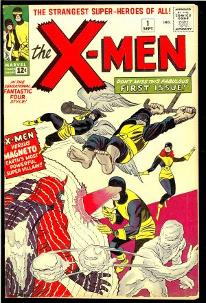 X-Men начало.jpg