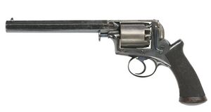 Adams revolver.jpg