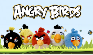 Angry-Birds2.png