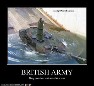 British Tanks.jpg