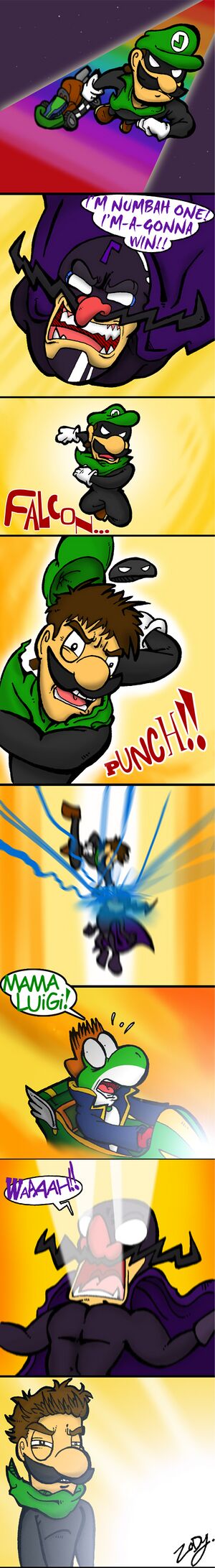 Captain Luigi vs Black Wario.jpg