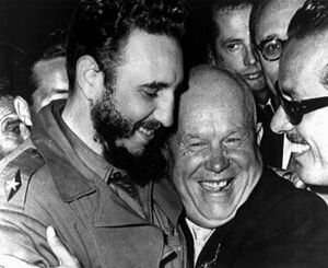 Fidel and Nikita.jpg