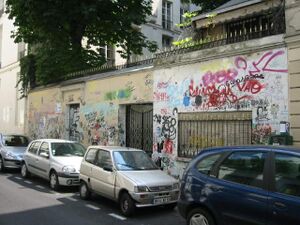 Gainsbourg house.jpg