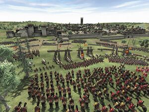 Medieval2 Total War-12.jpg