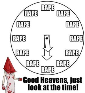 Rape clock.jpg