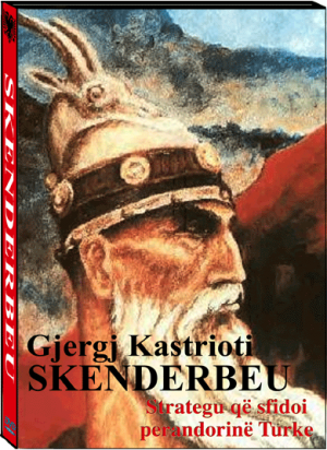 Skanderbeg.png