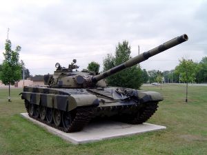 T-72r.jpg