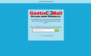 Goatsemail.png