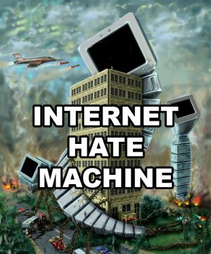 HATE MACHINE.jpg