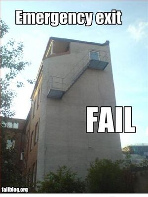 Ladder fail.jpg