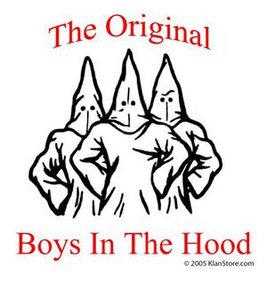 Original-boys-in-the-hood.jpg