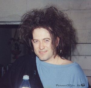 Robert smith without makeup.jpg