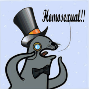 Seal-homosexual.png