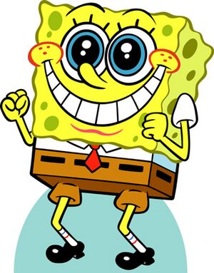 Spongebob-Happy.jpg