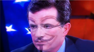 Stephen Colbert anonymous mask.png