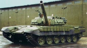 T-72B.jpg